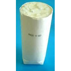 BUFFING COMPOUND FINISH.1.3KG GREY - Power Tool Traders