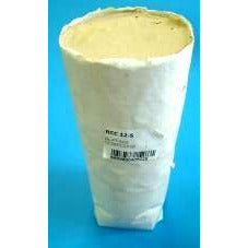 BUFFING COMPOUND CUTTING 1.35KG BROWN - Power Tool Traders