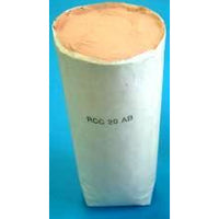 BUFF.COMP.MED.GEN.PURP. 1.2KG RED - Power Tool Traders