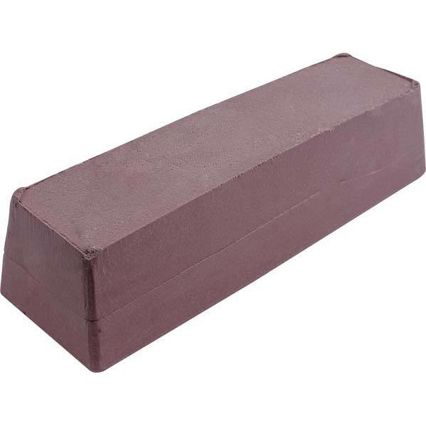 PURPLE SOLID CUTTING COMPOUND FOR STAINLES STEEL - Power Tool Traders