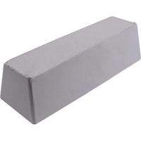 WHITE SOLID CUTTING COMPOUND FOR STAINLES STEEL - Power Tool Traders