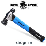 HAMMER BALL PEIN 450G 16OZ GRAPH. HANDLE - Power Tool Traders