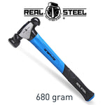 HAMMER BALL PEIN 700G 24OZ GRAPH. HANDLE - Power Tool Traders