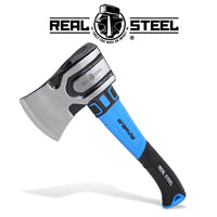 AXE HAMMER HEAD SMALL GRAPH. HANDLE - Power Tool Traders