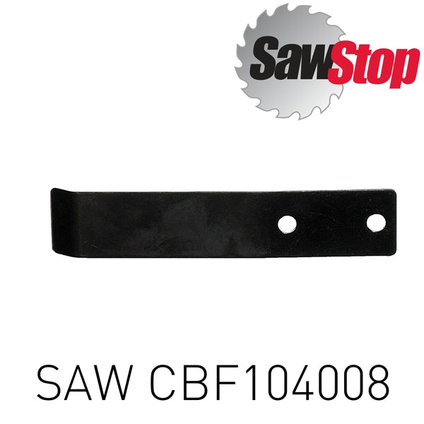 SAWSTOP FLEX PLATE - Power Tool Traders