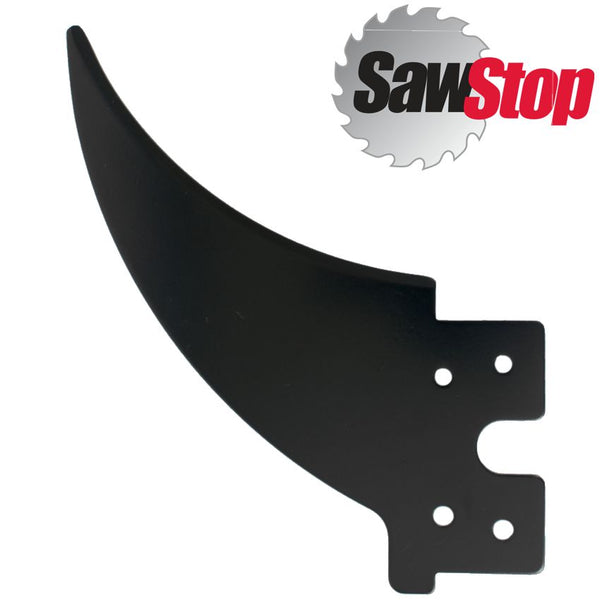 SAWSTOP OUTFEED TABLE 30' FOR PCS T-GLIDE - Power Tool Traders
