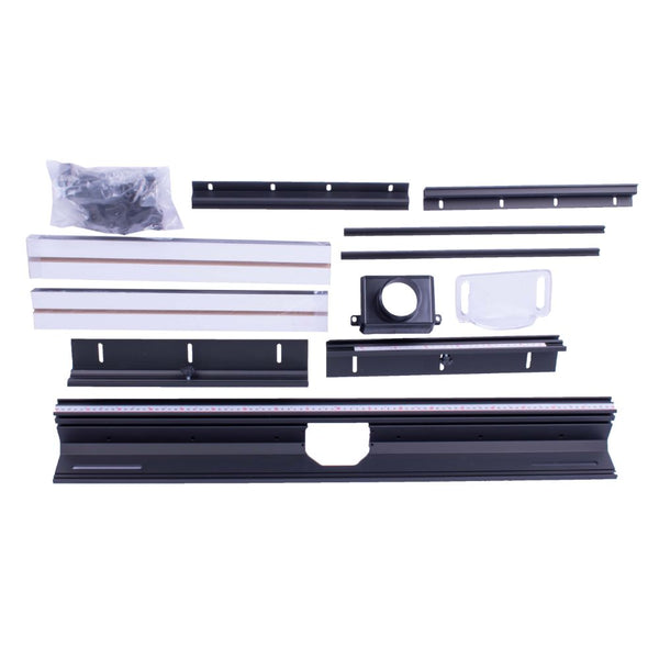 FENCE ASSEMBLY 32' FOR ROUTER TABLE TOP RT-C30 SAWSTOP