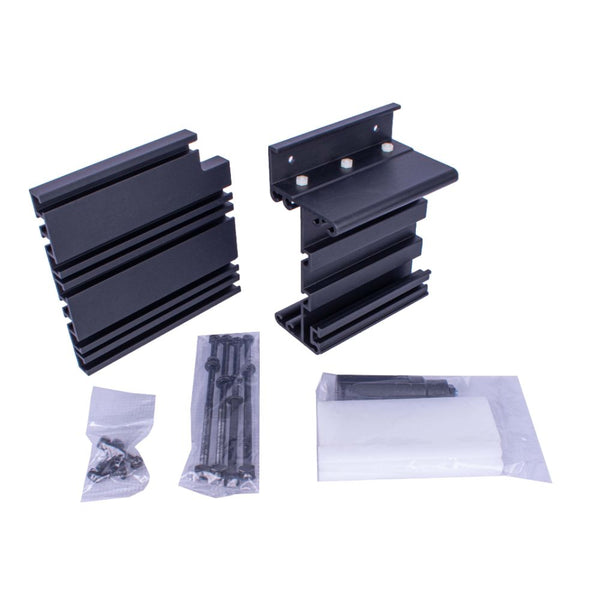 STOCK GUIDE FOR ROUTER TABLE FENCE RT-F27/RT-F32 SAWSTOP