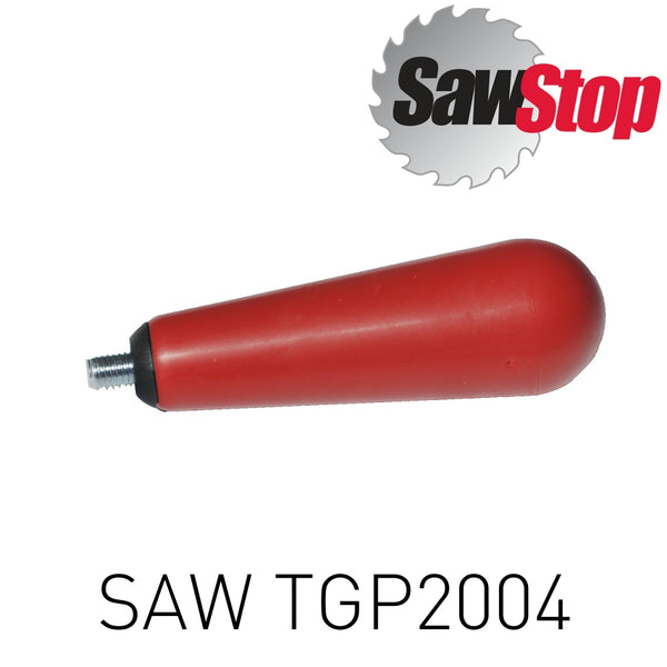 SAWSTOP FENCE HANDLE - Power Tool Traders