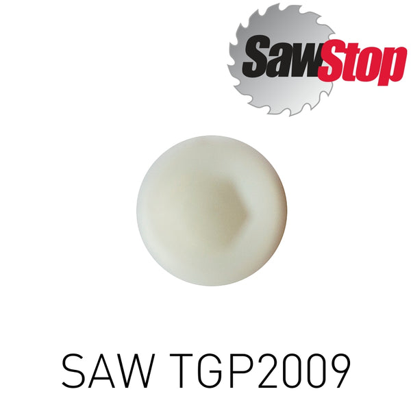 SAWSTOP LEVEL ADJUSTMENT SCREW - Power Tool Traders