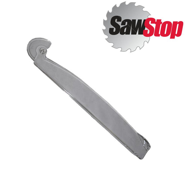 SAW STOP FELT BUMPER