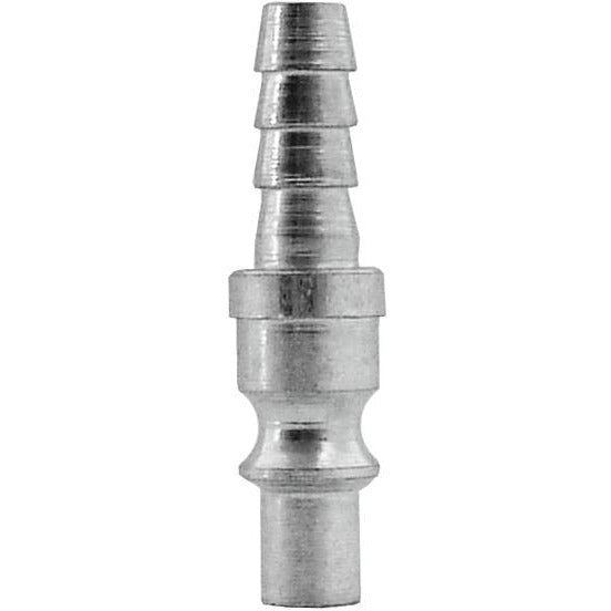 CONNECTOR ARO TYPE 10MM HOSETAIL BULK - Power Tool Traders
