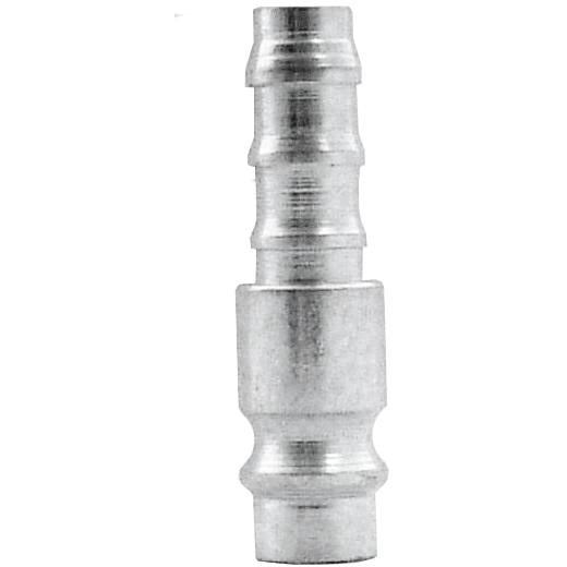 CONNECTOR GERMAN 8MM HOSETAIL BULK - Power Tool Traders