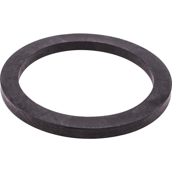 RUBBER GASKET FOR SG472 - Power Tool Traders