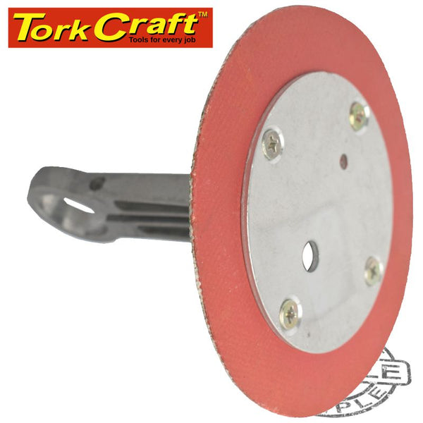 CONNECT BAR INTEGRATION FR SG777 COMPRESSOR - Power Tool Traders