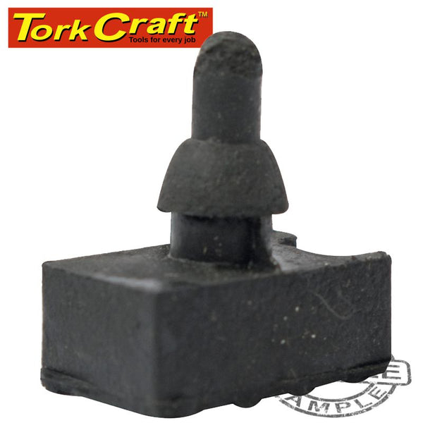 FEET FOR SG777 COMPRESSOR - Power Tool Traders