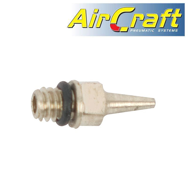 NOZZLE FOR A130 AIRBRUSH - Power Tool Traders