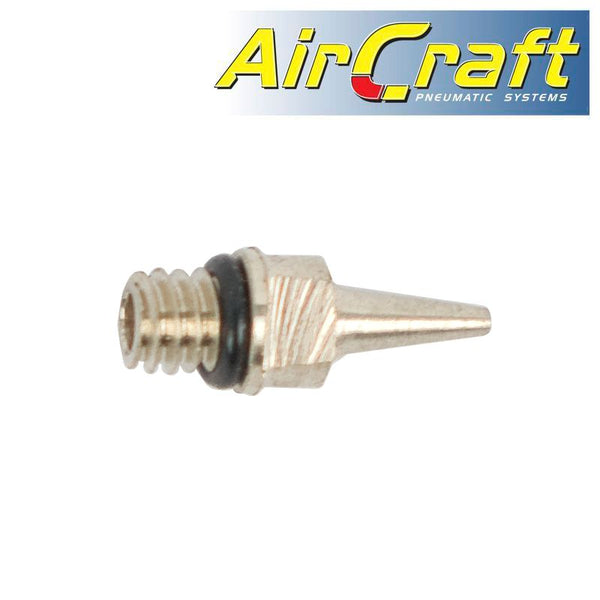 NOZZLE 0.2MM FOR SG A130K - Power Tool Traders