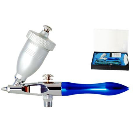 SANDBLASTER / ETCHER / ERASER KIT MINI - Power Tool Traders