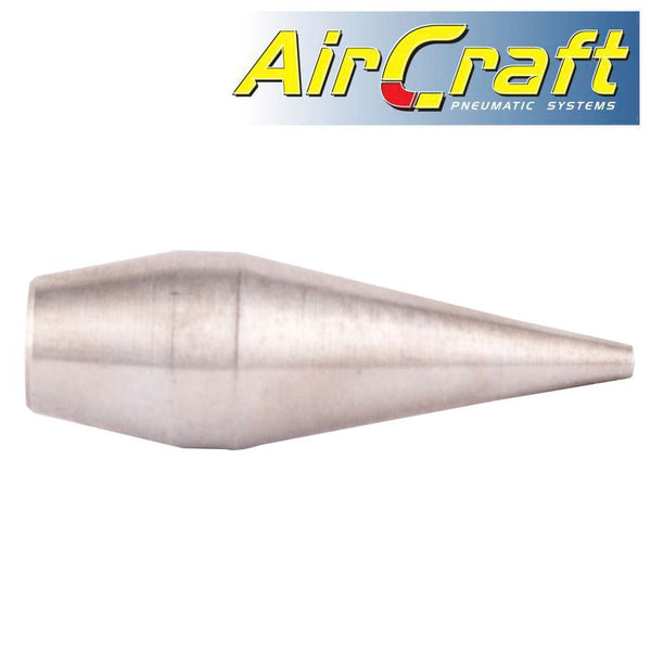 NOZZLE FOR A182 AIRBRUSH 0.5MM - Power Tool Traders