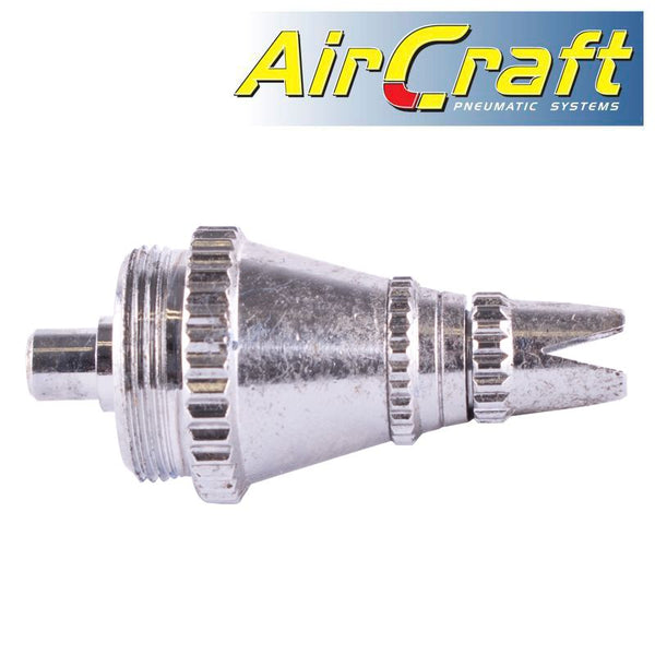NOZZLE KIT FOR A182 AIRBRUSH - Power Tool Traders