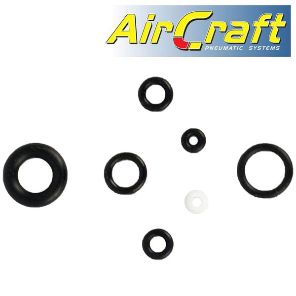 O-RING SET FOR SG 182-182A-184 - Power Tool Traders