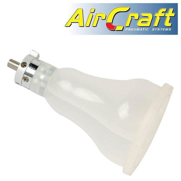 REPLACEMENT CUP FOR THE SG A330 - Power Tool Traders