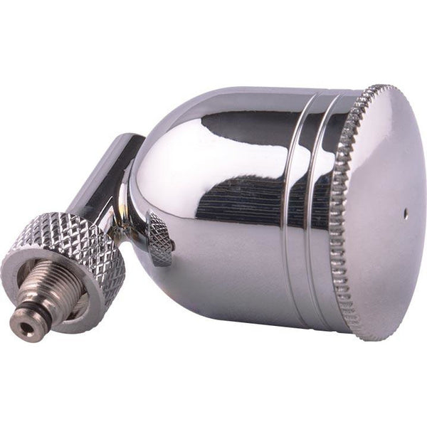 SPARE CUP FOR SG A813 - Power Tool Traders