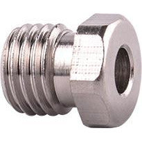 DIRECTION SCREW - Power Tool Traders