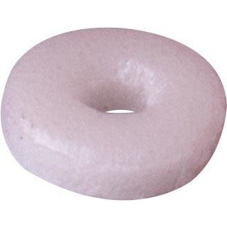 O-RING FOR AB17G - Power Tool Traders