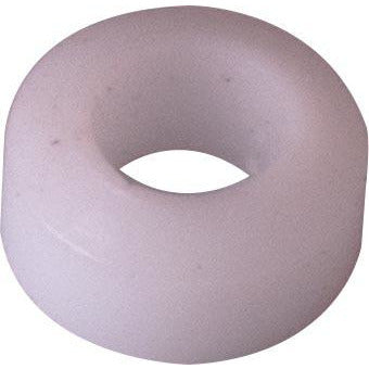 PLIABLE WASHER FOR AB17G - Power Tool Traders