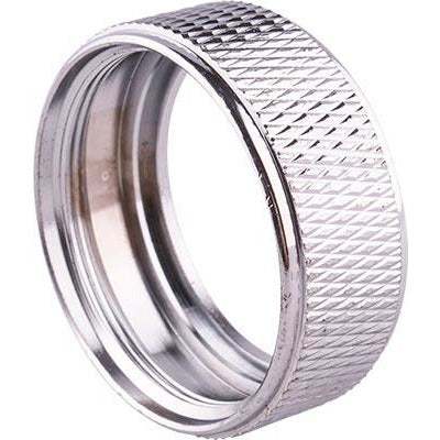 NUT - Power Tool Traders