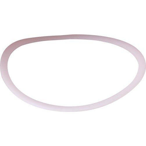 FLUID CAP WASHER FOR AB17G - Power Tool Traders