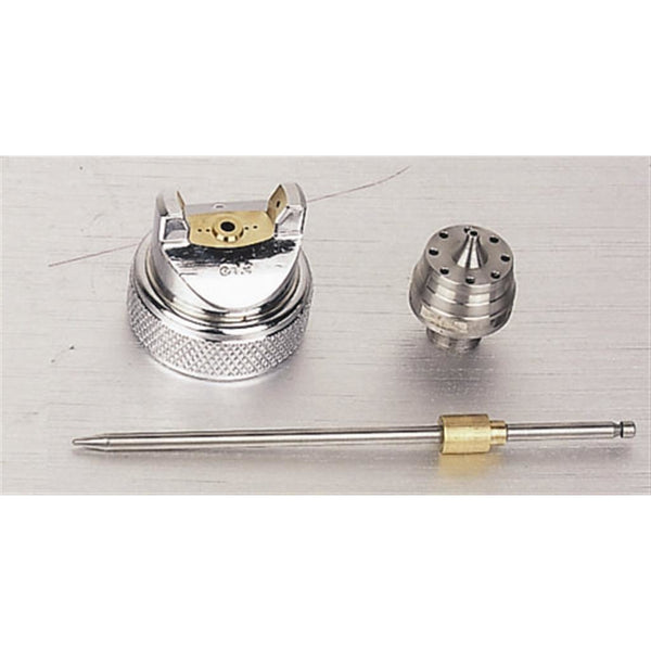 NOZZLE/NEEDLE KIT 1.4MM FOR AB17G - Power Tool Traders