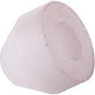 PAINT NEEDLE WASHER FOR AB17G - Power Tool Traders