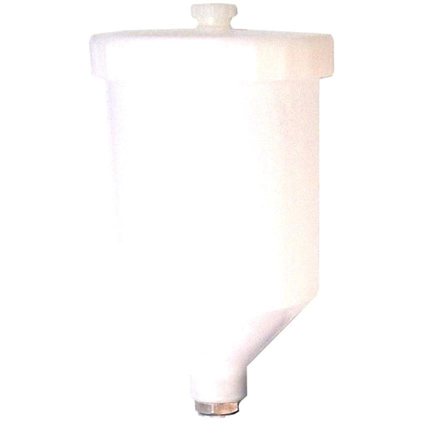 SPARE CUP 600CC FOR AB17G - Power Tool Traders