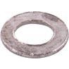 O-RING FOR AB17G - Power Tool Traders