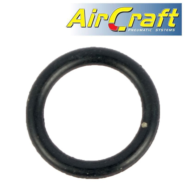O-RING FOR AB17G - Power Tool Traders