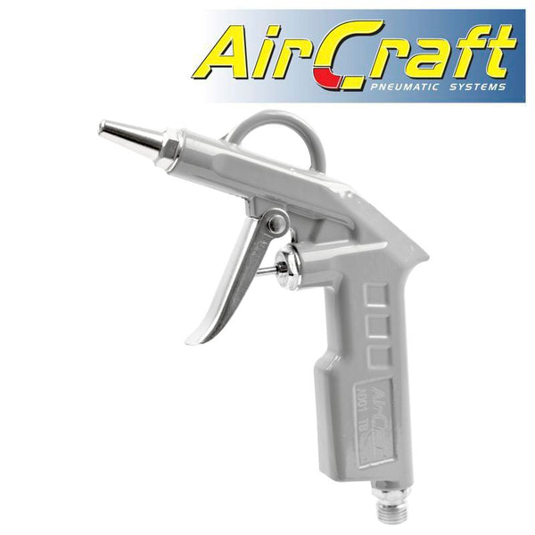 AIR DUSTER/BLOW GUN BLISTER - Power Tool Traders