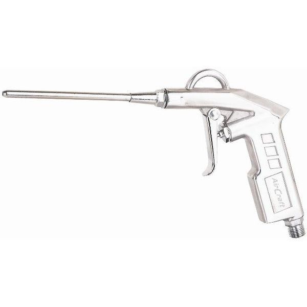 AIR DUSTER/BLOW GUN LONG NOZZLE - Power Tool Traders