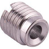 DIRECTION SCREW - Power Tool Traders