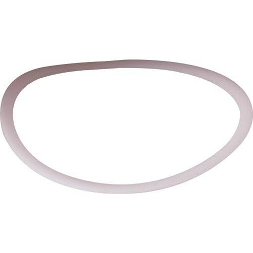 FLUID CAP WASHER FOR AS1001P SPRAY GUN - Power Tool Traders