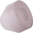 PAINT NEEDLE WASHER FOR FOR AS1001P SPRAY GUN - Power Tool Traders