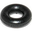 O-RING FOR AS1001P SPRAY GUN - Power Tool Traders