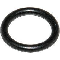 O-RING FOR AS1001P SPRAY GUN - Power Tool Traders