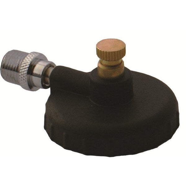 AIR CANISTER CAP - Power Tool Traders