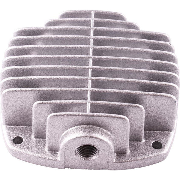 CAPACITANCE FOR SG COMP04 - Power Tool Traders