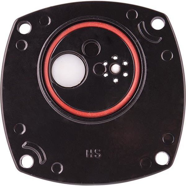 SPLINT INTEGRATION (WITH VALVE)  FOR SG COMP04 - Power Tool Traders