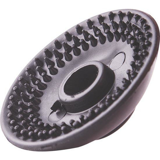 FEET FOR SG COMP06/07 - Power Tool Traders