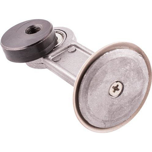 CONNECT BAR INTEGRATION FOR SG COMP04 - Power Tool Traders